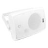 Comprar Power Dynamics Bf80tw Altavoz In/Outdoor 8 Ipx5 Blanco