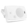 Comprar Power Dynamics Bf80tw Altavoz In/Outdoor 8 Ipx5 Blanco