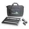 Compra palmer mi pedalbay 40 al mejor precio