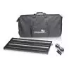 Compra palmer mi pedalbay 80 al mejor precio
