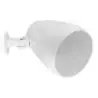 Comprar Power Dynamics Pds65w Altavoz Colgante 100V 6,5&quot; Blanco