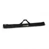Compra Gravity BG DBLS 331 bolsa soporte iluminacion al mejor precio