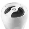 Comprar Power Dynamics Pds65w Altavoz Colgante 100V 6,5&quot; Blanco