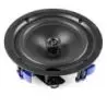 Comprar Power Dynamics Ncss6 altavoz de techo Blanco al mejor