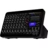 Comprar Dynacord Powermate 502 al mejor precio