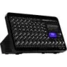 Comprar Dynacord Powermate 502 al mejor precio