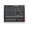 Comprar Dynacord Powermate 600-3 al mejor precio