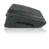 Comprar Dynacord Powermate 600-3 al mejor precio