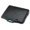 Comprar Dynacord Powermate 1600-3 al mejor precio