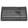 Comprar Dynacord CMS 2200-3 Gran formato al mejor precio