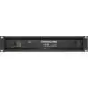 Comprar Dynacord SL 900 Rack al mejor precio