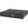 Comprar Dynacord SL 1200 Rack al mejor precio