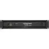 Comprar Dynacord SL 1200 Rack al mejor precio