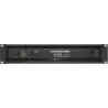 Comprar Dynacord Sl 1800 al mejor precio