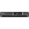 Comprar Dynacord L1300fd al mejor precio