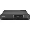 Comprar Dynacord L1300fd al mejor precio
