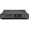 Comprar Dynacord L2800fd al mejor precio