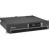 Comprar Dynacord L2800fd al mejor precio