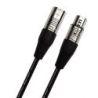 Comprar Monster CLAS-M-20 WW Classic Cable Micrófono Xlr 6 M al