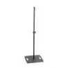 Compra Gravity LS 331 B soporte iluminacion al mejor precio