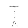 Compra Gravity LS TBTV 17 soporte de luces al mejor precio