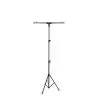 Compra Gravity LS TBTV 17 soporte de luces al mejor precio