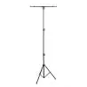 Compra Gravity LS TBTV 28 soporte iluminacion al mejor precio