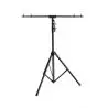 Compra Gravity LS TBTV 28 soporte iluminacion al mejor precio