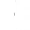 Compra Gravity LS VARI-POLE 01 B soporte iluminacion al mejor precio