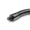 Compra Gravity MA GOOSE M varilla flexible al mejor precio