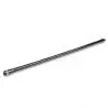 Compra Gravity MA GOOSE XL varilla flexible al mejor precio