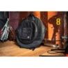 Comprar Meinl MWC22bk 22 Black Funda Platos Waxed Canvas al