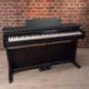 Comprar Oqan QP88s piano digital con mueble al mejor precio