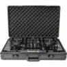 Comprar Magma Carry Lite Dj-Case Xxl al mejor precio