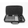 Comprar Magma Ctrl Case Rodecaster Pro al mejor precio