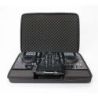 Comprar Magma Ctrl Case Xdj-Rx3/Rx2 al mejor precio