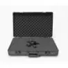Comprar Magma Carry Lite Pick &amp; Pluck Foam Xl Plus al mejor
