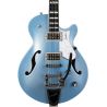 Comprar Godin Montreal Premiere Ltd Imperial Blue With Bag al