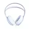 Comprar FONESTAR X8-N Auriculares con microfono al mejor precio