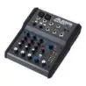 Comprar Alesis MultiMix 4 USB Fx al mejor precio