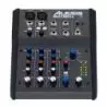 Comprar Alesis MultiMix 4 USB Fx al mejor precio