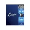 Comprar Elixir Polyweb 12025 Custom Light al mejor precio