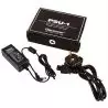 Compra blackstar fly alimentador al mejor precio