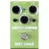 Comprar Way Huge WM22 Green Rhino Mkv Mini al mejor precio