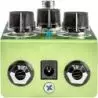 Comprar Way Huge WM22 Green Rhino Mkv Mini al mejor precio