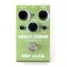 Comprar Way Huge WM22 Green Rhino Mkv Mini al mejor precio