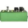 Comprar Way Huge WM41 Swollen Pickle Mini al mejor precio