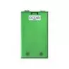 Comprar Way Huge WM41 Swollen Pickle Mini al mejor precio