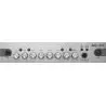 Comprar Marshall MG15CFX Combo 15W al mejor precio