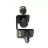 Compra Gravity MS TM 1 B acople micro sobremesa al mejor precio